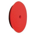 Shurhold Pro Polish Red Foam Pad - 7" - Boat Cleaning Supplies-small image