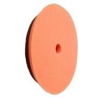 Shurhold Buff Magic Light Duty Orange Foam Pad 7-small image