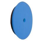 Shurhold Buff Magic Heavy Duty Blue Foam Pad 7-small image