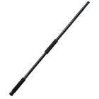 Shurhold 6 Telescoping Handle 4372 Fishing Series-small image