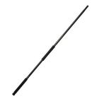 Shurhold 9 Telescoping Handle 60108 Fishing Series-small image