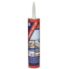 Sika Sikaflex 291 Lot Slow Cure Adhesive Sealant 103oz300ml Cartridge White-small image