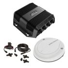 Simrad Nac2 Vrf Core Pack Nac2, Precision9 N2k Starter Kit-small image