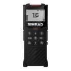 Simrad Hs40 Wireless Handset FRs40-small image