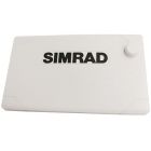 Simrad Suncover FCruise 7-small image