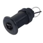 Simrad St800 S/T Plastic Th For Dt800 - Fish Finder Transducer-small image