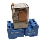 Siren Marine Shore Power Relay 240v-small image