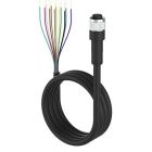 Siren Marine Wiring Cable FSiren 3-small image