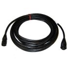 SI-TEX 15' Extension Cable - 8-Pin - Fish Finder Transducer-small image
