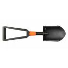 SOL Survive Outdoors Longer Packable Field Shovel-small image