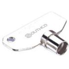 Southco Keys FCompression Latches-small image