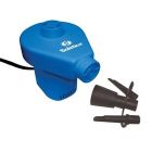 Solstice Watersports HighCapacity Ac Pump-small image