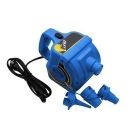 Solstice Watersports Ac Turbo Electric Pump-small image