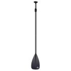 Solstice Watersports 3Piece Composite Adjustable Sup Paddle-small image