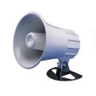 Standard Horizon 45 Round HailerPa Horn White-small image