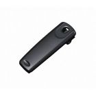 Standard Horizon Clip22 Belt Clip FHx210, 300, 400, 400is 890-small image