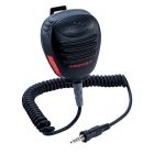 Standard Horizon Cmp460 Submersible NoiseCancelling Speaker Microphone-small image