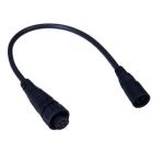 Standard Horizon Pc Programming Cable FAll Current Fixed Mount Radios-small image