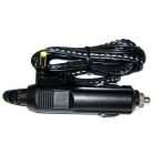 Standard Horizon Dc Cable WCigarette Lighter Plug FAll Hand Helds Except Hx400-small image