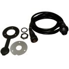 Standard Mek4 Microphone Extension Kit F5000/5500 - Marine Radio Accessories-small image