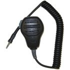 Standard Horizon Submersible Speaker Mic FHx750, Hx760 Hx850-small image