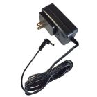 Standard Horizon 110v Charger Overnight FHx890, Hx40 Hx210-small image