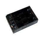 Standard Horizon Alkaline Battery Case F5Aaa Batteries-small image