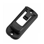 Standard Horizon Handheld Vhf Hangar Bracket-small image