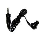 Standard Horizon Earphone f/SSM-10 - Marine Radio Accessories-small image