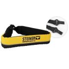 Steiner Yellow Floating Strap F Select Clicloc Binoculars-small image