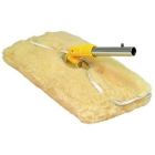 Swobbit Soft Washing Tool Uni-Snap - Boat Cleaning Supplies-small image