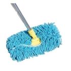 Swobbit Microfiber Washing Tool - Boat Cleaning Supplies-small image