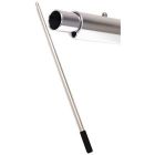 Swobbit 6-11' Perfect Telescoping Pole - Boat Cleaning Supplies-small image