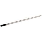 Swobbit 48" Fixed Length First Mate Pole Handle - Boat Cleaning Supplies-small image