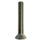 Sea Swivel 5 Bolt Extended FSea Swivel Mount-small image