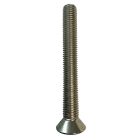 Sea Swivel 6 Bolt Extended FSea Swivel Mount-small image