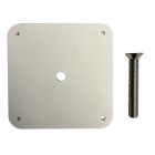 Sea Swivel 34 Riser Kit FSea Swivel Mount-small image
