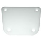 Taco Backing Plate FF160080-small image