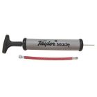 Taylor Made Hand Pump WHose Adapter-small image