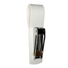 Taylor Made TidyUps Fender Adjuster White-small image