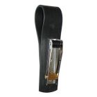 Taylor Made TidyUps Fender Adjuster Black-small image