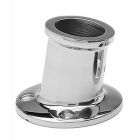 Taylor Made 114 Ss Top Mount Flag Pole Socket-small image
