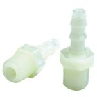 Tigress Nylon Pipe To Hose Adapter 14 Ips-small image