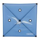 Tigress HiVelocity Kite-small image