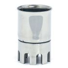 Tigress Ss Swivel Rod Holder Adapter-small image