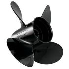 Turning Point Le14174l Hustler Aluminum LeftHand Propeller 145 X 17 4Blade-small image