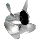 Turning Point Express Ex14194 Stainless Steel RightHand Propeller 14 X 19 4Blade-small image