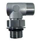 Uflex90 Degree Adjustable Fitting FBack Of Up Series Helms Orb 6 To 38 Comp-small image