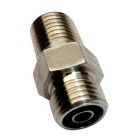 Uflex Powertech Male Connector FAutopilot To Orf Hose-small image