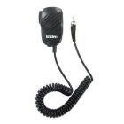 Uniden Sm81 Speaker Mic - Marine Radio Accessories-small image